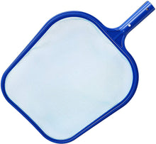 Carica l'immagine nel visualizzatore di Gallery, 4