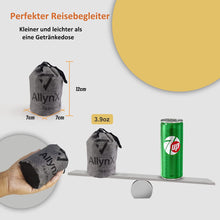 Carica l&#39;immagine nel visualizzatore di Gallery, 12
