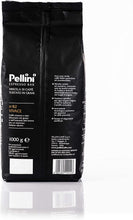 Carica l'immagine nel visualizzatore di Gallery, Pellini Caffè - Caffè in Grani Pellini Espresso Bar N.82 Vivace, 1kg