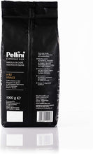 Carica l&#39;immagine nel visualizzatore di Gallery, Pellini Caffè in grani Pellini Espresso Bar N.82 Vivace, 1 kg