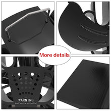 Carica l&#39;immagine nel visualizzatore di Gallery, Ventilatore per Stufa, Ventola Stufa Di Grandi Dimensioni