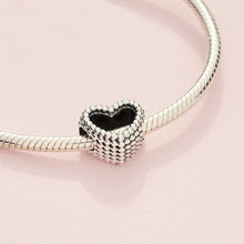 Carica l&#39;immagine nel visualizzatore di Gallery, Pandora Bead Charm Donna argento - 797516
