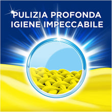 Carica l&#39;immagine nel visualizzatore di Gallery, 7