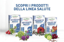 Carica l'immagine nel visualizzatore di Gallery, 9