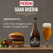 Carica l&#39;immagine nel visualizzatore di Gallery, 5