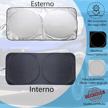 Carica l&#39;immagine nel visualizzatore di Gallery, 1