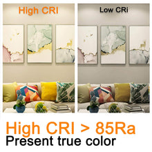 Carica l&#39;immagine nel visualizzatore di Gallery, iLC 85W Equivalente Lampadine Colorate Led RGBW Cambiare colore 1 Confezione - Ilgrandebazar