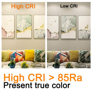 iLC 85W Equivalente Lampadine Colorate Led RGBW Cambiare colore 1 Confezione - Ilgrandebazar