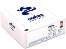 Carica l&#39;immagine nel visualizzatore di Gallery, Lavazza Espresso Point, Capsule Caffè Crema&amp;Aroma, 50 Astucci da 2 Capsule, 100 Capsule