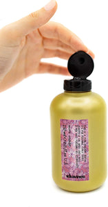 Davines Siero Crea Ricci