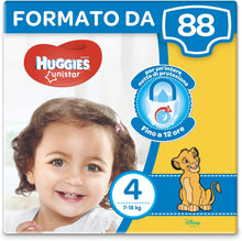 Carica l&#39;immagine nel visualizzatore di Gallery, 3