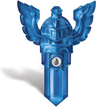 Carica l&#39;immagine nel visualizzatore di Gallery, Skylanders: Trappola Team - Acqua Element