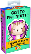 Carica l&#39;immagine nel visualizzatore di Gallery, B08XYZZPQM
