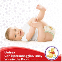 Carica l'immagine nel visualizzatore di Gallery, Huggies Pannolino Mutandina, Taglia 5 (12-17 Kg), Confezione da 68 Pannolini (2 x 34)