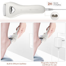 Carica l&#39;immagine nel visualizzatore di Gallery, MYCARBON Pedicure Elettrico Professionale Piedi Attrezzi - Ilgrandebazar