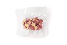 Carica l&#39;immagine nel visualizzatore di Gallery, Laica TR1000 Sacchetti Sottovuoto per Cottura Sous Vide e Conservazione... - Ilgrandebazar