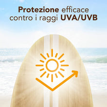 Carica l'immagine nel visualizzatore di Gallery, 3