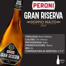 Carica l&#39;immagine nel visualizzatore di Gallery, 1
