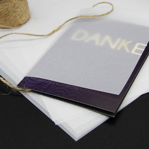 WINTEX carta lucida DIN A4, 100g/mq di ottima qualità, fogli carta... - Ilgrandebazar