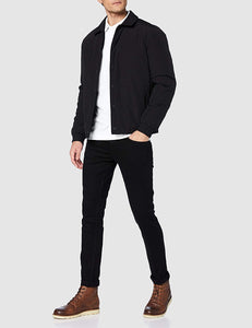 Lacoste Polo Sport Ultraleggera Uomo