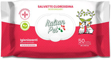 Carica l&#39;immagine nel visualizzatore di Gallery, 1