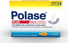 Carica l&#39;immagine nel visualizzatore di Gallery, 3