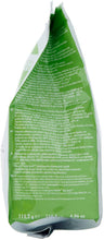 Carica l'immagine nel visualizzatore di Gallery, Capsule Compatibili Dolce Gusto by Gimoka - Caffè al ginseng, (16 capsule per confezione)