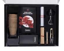 Carica l&#39;immagine nel visualizzatore di Gallery, Panekoo Coltivare il Proprio Kit Bonsai Set Regalo di Giardinaggio - Coltiva... - Ilgrandebazar