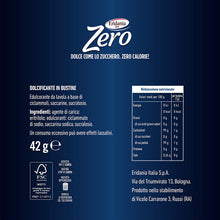 Carica l'immagine nel visualizzatore di Gallery, 13