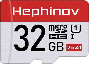 Micro sd 32GB classe 10 | Acquisti Online su Micro sd 32GB classe 10 | Acquisti Online su