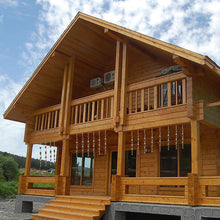 Carica l&#39;immagine nel visualizzatore di Gallery, XUNKE 12 Pezzi Uccelli Riflettente Scare Barre Ornamentali Spirale...