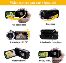 Carica l&#39;immagine nel visualizzatore di Gallery, 8