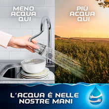 Carica l'immagine nel visualizzatore di Gallery, 6