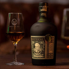 Carica l&#39;immagine nel visualizzatore di Gallery, Diplomatico Rhum, Reserva Exclusiva, 0.70 lt