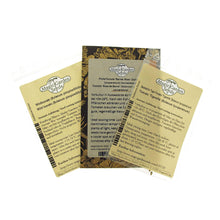 Carica l&#39;immagine nel visualizzatore di Gallery, Antiche varietà speciali di pomodoro - set regalo semi con 3 deliziose... - Ilgrandebazar