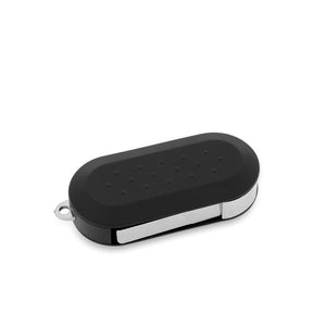 LAGE Ricambio Chiave per Telecomando Fiat Grande Punto Evo Panda Bravo Stilo... - Ilgrandebazar