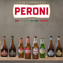 Carica l&#39;immagine nel visualizzatore di Gallery, 6
