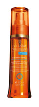 Carica l&#39;immagine nel visualizzatore di Gallery, Collistar Olio Spray Capelli Protezione Tonalità - 100 ml.
