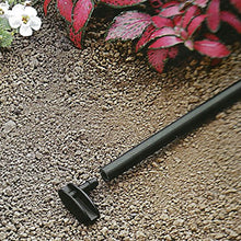 Carica l&#39;immagine nel visualizzatore di Gallery, TAPPO TUBO CAPILLARE 1/4 Pz.10 MICRO 91170 CLABER [CLABER ]