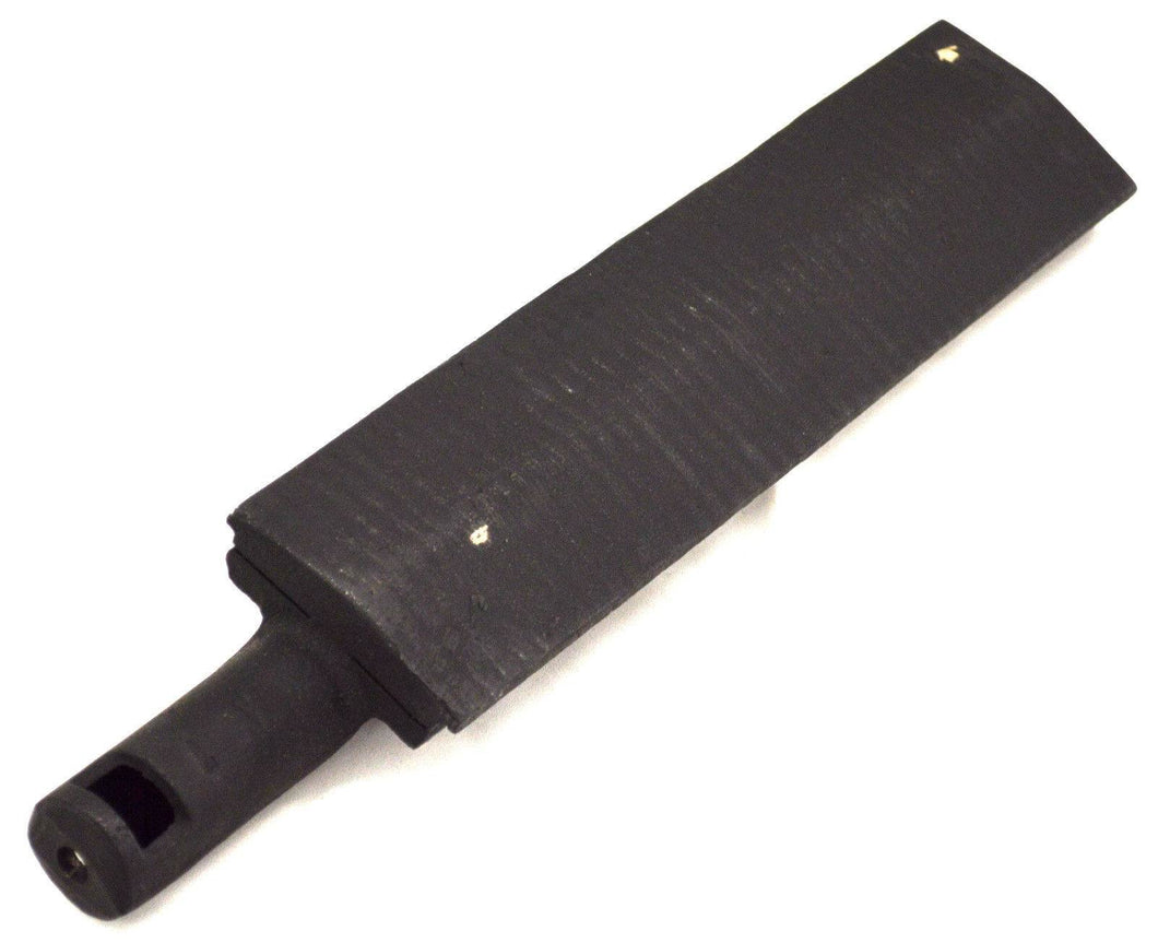 Campingaz 74801 Bruciatore in Ghisa per Barbecue, 36 x 7 x 7 40x8x8 cm, Nero - Ilgrandebazar