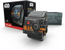 Carica l&#39;immagine nel visualizzatore di Gallery, Sphero Force Band Braccialetto Star Wars, permette di comandare BB-8