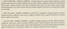 Carica l&#39;immagine nel visualizzatore di Gallery, 0