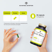 Carica l'immagine nel visualizzatore di Gallery, 5