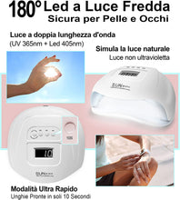 Carica l&#39;immagine nel visualizzatore di Gallery, 6