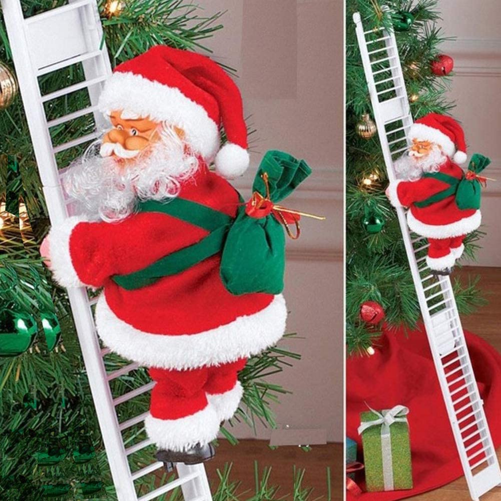 Decorazioni natalizie per esterni illuminate Pinguino pieghevole con luci a LED, decorazioni natalizie pop-up pre-illuminate per prato da giardino | Leroy Merlin Decorazioni natalizie per esterni illuminate Pinguino pieghevole con luci a LED, decorazioni natalizie pop-up pre-illuminate per prato da giardino | Leroy Merlin
