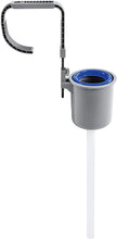 Carica l'immagine nel visualizzatore di Gallery, Bestway Flowclear Pool 58233 - Skimmer galleggiante per la pulizia della superficie dell'acqua, multicolore