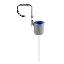 Carica l'immagine nel visualizzatore di Gallery, Bestway Flowclear Pool 58233 - Skimmer galleggiante per la pulizia della superficie dell'acqua, multicolore