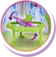 Carica l&#39;immagine nel visualizzatore di Gallery, Pinypon - Mini Bambole e Play Set Castello delle Regine, 700015574