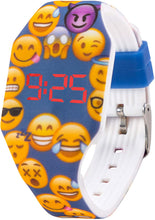 Carica l'immagine nel visualizzatore di Gallery, 2