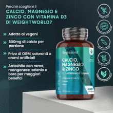 Carica l&#39;immagine nel visualizzatore di Gallery, 3